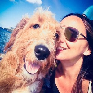 Meet your Posher, Stacey